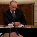 ���� ����, ������, 40 ��� - ��������� 28 ������ 2011 � ������ ���� ����������