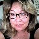 ���� ��������, ������, 50 ��� - ��������� 22 ���� 2013