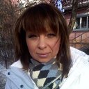 ���� `&rdquo;*&deg;&bull;.����� .&bull;&deg;*&rdquo; `, ������ �����, 52 ���� - ��������� 23 ������� 2012 � ������ ���� ����������