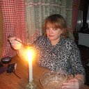 ���� ˸��, ������ - ��������� 15 ������ 2012 � ������ ������� ��������! 2012�