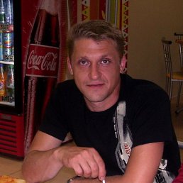 ...Valeron..., ������, 52 ����