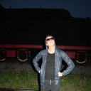 ���� Sergey, ��������, 41 ��� - ��������� 2 ������� 2011 � ������ ���� ����������