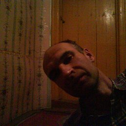 ���� ����, ��������, 54 ���� - ��������� 29 �������� 2012