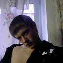 ���� ������, ������-��-����, 37 ��� - ��������� 27 ������ 2009