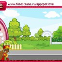 ���� Dimas, ������, 26 ��� - ��������� 21 �������� 2010
