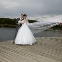 ���� ���, �����������, 33 ���� - ��������� 3 ���� 2013 � ������ �08.09.12�