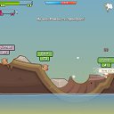 ���� �����, ����������, 25 ��� - ��������� 11 ������ 2013 � ������ ��������