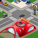   , , 53  -  18  2013   RoadKing