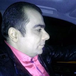 Afgan, ������, 57 ���