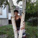  , -, 47  -  19  2012    !!!