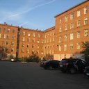 ���� ��������, �����-��������� - ��������� 18 ������� 2010