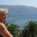 ���� �����, �����-���������, 68 ��� - ��������� 10 ������� 2011 � ������ �߻