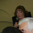 ���� ��������, ������, 56 ��� - ��������� 2 ������� 2012