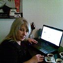  Marieta, , 60  -  5  2012