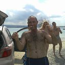 ���� �����, ������, 51 ��� - ��������� 7 ������ 2012 � ������ ���� ����������
