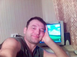 ����, �����, 60 ���