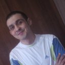 ���� Murod, �����-���������, 42 ���� - ��������� 29 ������� 2012 � ������ ���������� ������