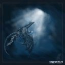 ���� �����, ������ ��������, 57 ��� - ��������� 25 ������ 2012 � ������ ���������