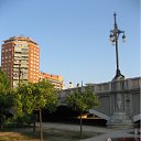  Alla, , 84  -  23  2011   Valencia