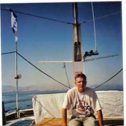 Pavel, ���������, 54 ����