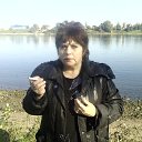 ���� ������, �����-���������, 66 ��� - ��������� 8 ������� 2012 � ������ ���� ����������