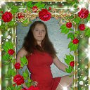 ���� ������, ����, 38 ��� - ��������� 22 ������� 2012 � ������ �Foto Sympathy�