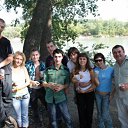 ��� - ���� ����� �� ������� ������ ������