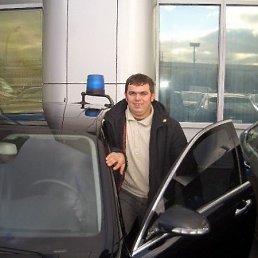 ���� �������, ���������, 41 ��� - ��������� 24 ������ 2011
