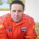 ���� ������, �����������, 53 ���� - ��������� 16 ���� 2013 � ������ ���� ����������