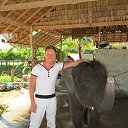 ���� ������, ������, 50 ��� - ��������� 8 ������� 2012