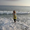 ���� ����, ������, 46 ��� - ��������� 15 �������� 2011 � ������ ���� ����������