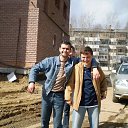 ���� �������, ���������, 47 ��� - ��������� 21 ������� 2009 � ������ ���� ����������