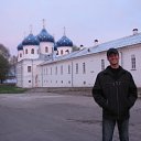 ���� ���������, ������� ��������, 39 ��� - ��������� 10 ��� 2010 � ������ ���� ����������