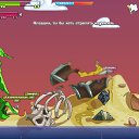 ���� ��, �����������, 23 ���� - ��������� 26 ����� 2013 � ������ ��������