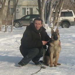  Wladimir, , 63  -  25  2011
