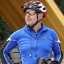 �� �����.