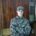 ���� ����, ��������, 32 ���� - ��������� 21 ���� 2012