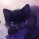 ���� ����, ������, 28 ��� - ��������� 21 ������� 2012 � ������ �������