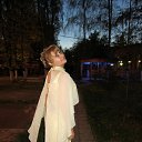 ���� ���������_, ����, 56 ��� - ��������� 6 ������� 2012 � ������ ���� ����������