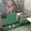 ���� �����, ���������, 40 ��� - ��������� 25 �������� 2011 � ������ �������
