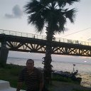 ���� ����, ������� - ��������� 12 �������� 2012 � ������ ���� ����������