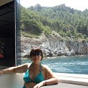 ���� �����, ���������, 64 ���� - ��������� 21 ���� 2013 � ������ ����� ��� ������������