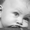 ���� ���@�����, �������, 36 ��� - ��������� 4 ������� 2012 � ������ �������