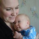 ���� ������, �������, 40 ��� - ��������� 20 ������ 2010 � ������ ���� ����������