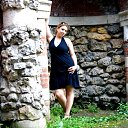 ���� �������, ������, 37 ��� - ��������� 24 ������� 2012 � ������ �����������))�