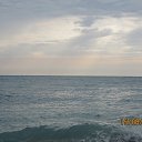 ���� �����, ���������� �����, 55 ��� - ��������� 19 ������� 2013 � ������ ���� ����������