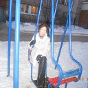 ���� ��������, �������, 52 ���� - ��������� 25 ������� 2012 � ������ ���� ����������