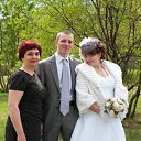���� �����, ����������, 53 ���� - ��������� 30 ���� 2012 � ������ �Foto Sympathy�