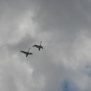 ���� �������, �����-���������, 58 ��� - ��������� 17 ��� 2012