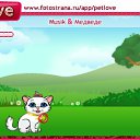 ���� Ddddd, ������ - ��������� 19 �������� 2010